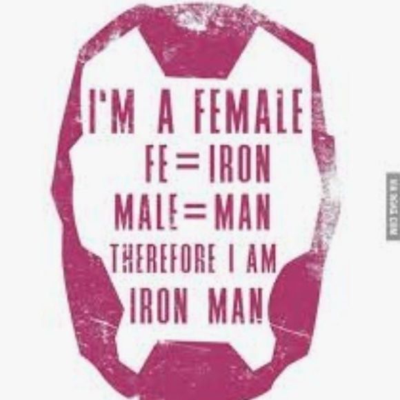 Meet your Posher, Karen - Picture 1 of 1